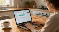Employment Inducement Grants Under Nasdaq Listing Rules