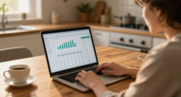 Employment Inducement Grants Under Nasdaq Listing Rules