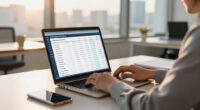 ESMA Confirms Go-live For Weekly Commodity Derivatives Position Reporting