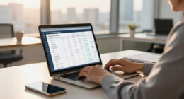 ESMA Confirms Go-live For Weekly Commodity Derivatives Position Reporting