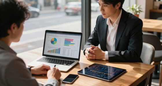 ESMA Consults On Reporting Framework For Clearing Activity At Recognised Third-country CCPs