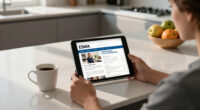 ESMA Publishes Latest Edition Of Its Newsletter