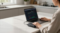 Expion360 Reports Second Quarter 2026 Financial And Operational Results