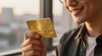 Fewer Counterfeits In Circulation | Loss Arising From Counterfeiting Also Decreased