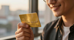 Fewer Counterfeits In Circulation | Loss Arising From Counterfeiting Also Decreased