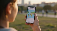 Fibra Uno Surges In Global Coverage