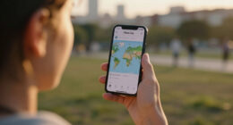 Fibra Uno Surges In Global Coverage