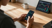 First Northern Community Bancorp Surges In Global Coverage