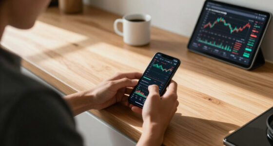 First Northern Community Bancorp Surges In Global Coverage