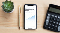 G Mining Ventures Reports Second Quarter 2026 Results – Strong Quarterly Free Cash Flow Reflects Solid Operational Performance