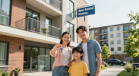 Government Of Canada And City Of Toronto To Build Thousands Of New Rental Homes - Pm.gc.ca