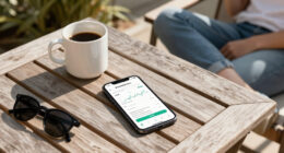 Graniteshares Yieldboost Surges In Global Coverage