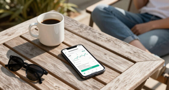 Graniteshares Yieldboost Surges In Global Coverage