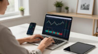 Grayscale Avalanche Staking ETF Files 8-K: Material Agreement