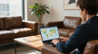 Greenberg Traurig Surges In Global Coverage