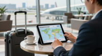 Honeywell Aerospace Surges In Global Coverage