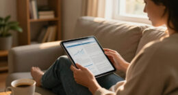 How to Choose Personal Finance Books For Beginners