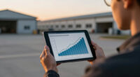 Industrial Real Estate Investment Trust Surges In Global Coverage