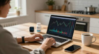 INTCO Medical Reports 40.6% Revenue Growth In H1 2026