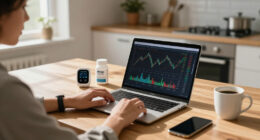 INTCO Medical Reports 40.6% Revenue Growth In H1 2026