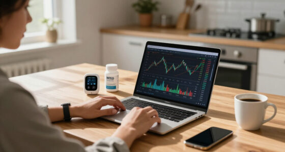 INTCO Medical Reports 40.6% Revenue Growth In H1 2026