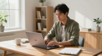 International Business Machines Surges In Global Coverage