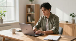 International Business Machines Surges In Global Coverage