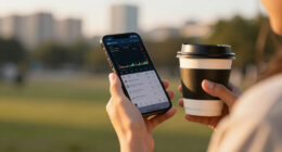 INVESTOR DEADLINE APPROACHING: Faruqi & Faruqi, LLP Reminds Black Rock Coffee (BRCB) Investors Of Securities Class Action Lawsuit Deadline On August 17, 2026