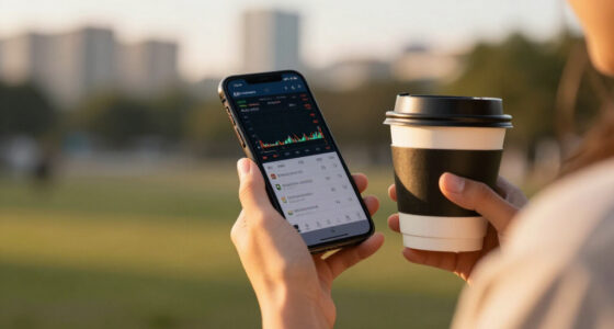 INVESTOR DEADLINE APPROACHING: Faruqi & Faruqi, LLP Reminds Black Rock Coffee (BRCB) Investors Of Securities Class Action Lawsuit Deadline On August 17, 2026
