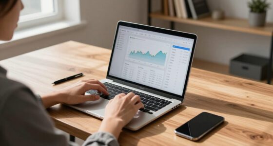 INVESTOR DEADLINE APPROACHING: Faruqi & Faruqi, LLP Reminds ZoomInfo (GTM) Investors Of Securities Class Action Lawsuit Deadline On August 24, 2026