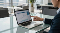 Lument Finance Trust Surges In Global Coverage