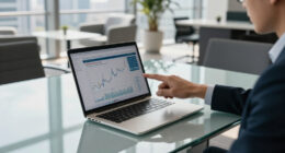 Lument Finance Trust Surges In Global Coverage