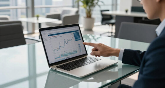 Lument Finance Trust Surges In Global Coverage