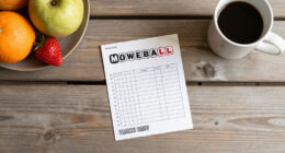 Maryland Powerball Ticket Winners