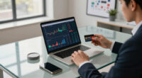 Mastercard Offers Brazilian Acquirers 50% Payout And Services In Will Bank Dispute
