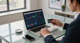 Mastercard Offers Brazilian Acquirers 50% Payout And Services In Will Bank Dispute