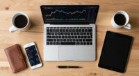 MGT Capital Investments Engages B. Riley Securities As Exclusive Financial Advisor To Support Strategic Growth Initiatives