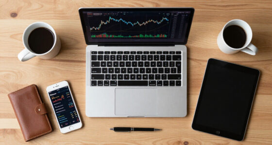 MGT Capital Investments Engages B. Riley Securities As Exclusive Financial Advisor To Support Strategic Growth Initiatives