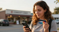 Michelle W Bowman: Responsible Innovation And Financial Inclusion