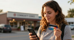 Michelle W Bowman: Responsible Innovation And Financial Inclusion