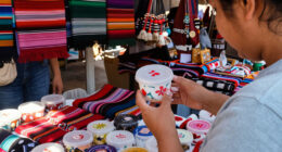 Miniso, Oaxaca, Mexico Surges In Global Coverage
