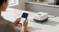 Nano-X Deadline: NNOX Investors Have Opportunity To Lead Nano-X Imaging Ltd. Securities Fraud Lawsuit