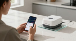 Nano-X Deadline: NNOX Investors Have Opportunity To Lead Nano-X Imaging Ltd. Securities Fraud Lawsuit