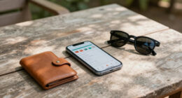 NAVER D2SF Invests In F4GE, A Defense And Manufacturing Infrastructure Startup