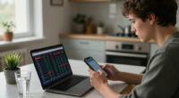 PayPal Shares Sink On Reported Collapse Of Stripe-Advent Takeover Deal