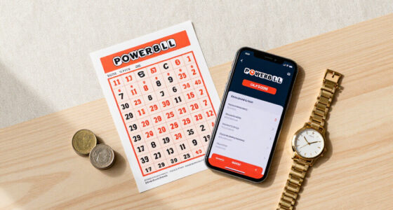 Powerball