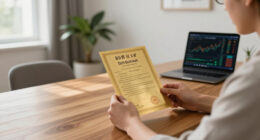 Premium Bonds