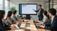 REITIR Holds Live-Streamed Introductory Meeting At Reit’s Office