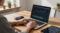 Results Of The Semi-Annual FX Turnover Surveys In April 2026