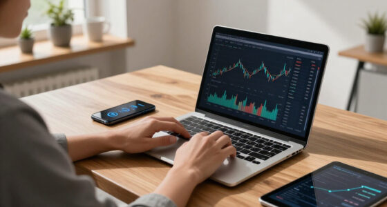 Results Of The Semi-Annual FX Turnover Surveys In April 2026